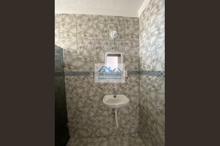 2_photo/07161a80f1.b4e186baaa74cdea-ATLAS-d4e75ce7-4c11-4985-a582-438557015411.jpg de apartamento à venda com 2 quartos, 50m² em Tancredo Neves, Salvador