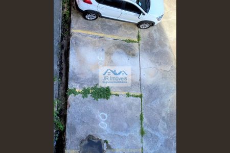 7_photo/07161a80f1.b4e186baaa74cdea-ATLAS-f55f3f37-e60c-4d54-99af-bed97669eacb.jpg de apartamento à venda com 2 quartos, 50m² em Tancredo Neves, Salvador