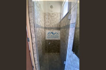 4_photo/07161a80f1.b4e186baaa74cdea-ATLAS-fe6b1533-3fb9-486a-816f-d781dcd755d3.jpg de apartamento à venda com 2 quartos, 50m² em Tancredo Neves, Salvador