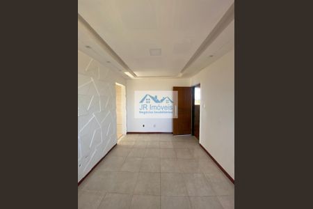 2_photo/07161a80f1.b4e186baaa74cdea-ATLAS-ff9a448e-477d-4a8e-b185-812b2c90719e.jpg de apartamento à venda com 2 quartos, 50m² em Tancredo Neves, Salvador