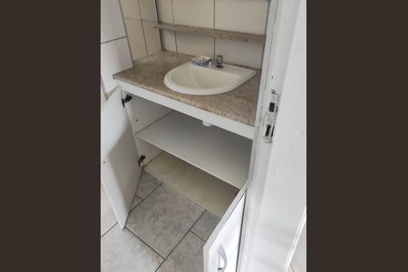 3_photo/07161a80f5.93b8fa184532727f-ATLAS-111eee14-c73d-455a-b7d3-a24d34c189cb.jpg de apartamento à venda com 2 quartos, 78m² em Tancredo Neves, Salvador