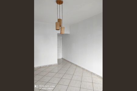 5_photo/07161a80f5.93b8fa184532727f-ATLAS-1b7ffc86-e85b-458a-b3bc-4322c0a5d2d6.jpg de apartamento à venda com 2 quartos, 78m² em Tancredo Neves, Salvador