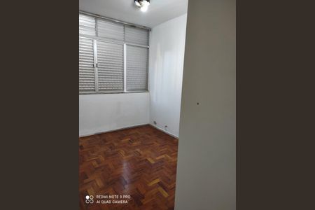 8_photo/07161a80f5.93b8fa184532727f-ATLAS-3ebb0ba3-aaae-46f6-b4fa-2eeb268eda1e.jpg de apartamento à venda com 2 quartos, 78m² em Tancredo Neves, Salvador