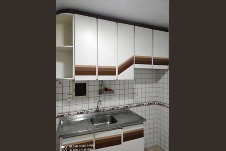 13_photo/07161a80f5.93b8fa184532727f-ATLAS-7ef01c8e-2592-4842-a3d0-e81c5030cd64.jpg de apartamento à venda com 2 quartos, 78m² em Tancredo Neves, Salvador