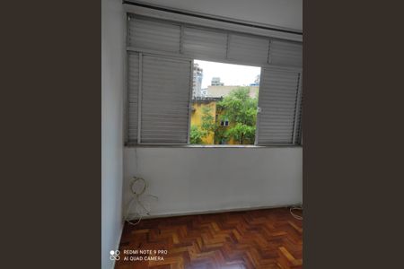 14_photo/07161a80f5.93b8fa184532727f-ATLAS-87d92bb3-af2b-4e54-8fc2-32cfffaccff8.jpg de apartamento à venda com 2 quartos, 78m² em Tancredo Neves, Salvador