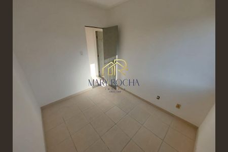 9_photo/07161a80f5.96ab9a77f00113ea-ATLAS-36ec23d6-aeee-4dfd-8102-a10001bfced7.jpg de apartamento à venda com 2 quartos, 50m² em Tancredo Neves, Salvador