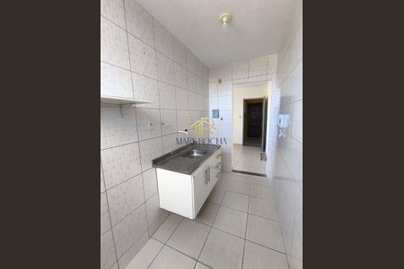 11_photo/07161a80f5.96ab9a77f00113ea-ATLAS-462bcfc7-01b2-4aba-b3a8-7ced1556e1d4.jpg de apartamento à venda com 2 quartos, 50m² em Tancredo Neves, Salvador