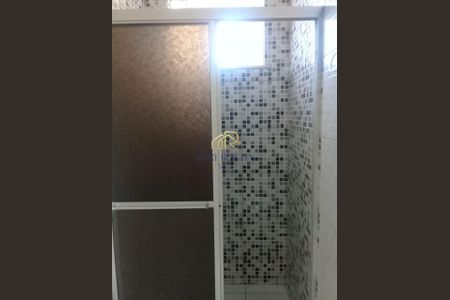 11_photo/07161a80f5.96ab9a77f00113ea-ATLAS-4ff6daaf-7f3f-4105-adee-068dd9edbe0c.jpg de apartamento à venda com 2 quartos, 50m² em Tancredo Neves, Salvador