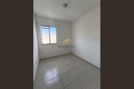 12_photo/07161a80f5.96ab9a77f00113ea-ATLAS-69c28a8c-e295-4d7e-b5a1-2de63adc14e8.jpg de apartamento à venda com 2 quartos, 50m² em Tancredo Neves, Salvador