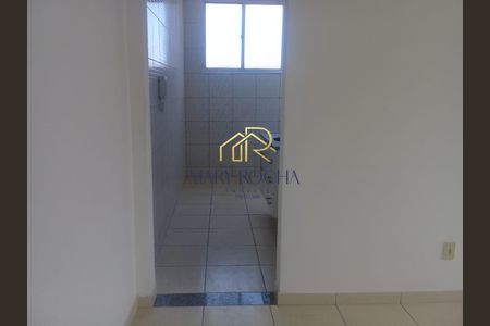 9_photo/07161a80f5.96ab9a77f00113ea-ATLAS-93f00189-e567-4aeb-809f-dc87b5341ca2.jpg de apartamento à venda com 2 quartos, 50m² em Tancredo Neves, Salvador