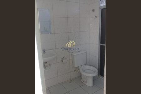 7_photo/07161a80f5.96ab9a77f00113ea-ATLAS-c4ce5154-14f8-47fc-bfea-945fbf20719b.jpg de apartamento à venda com 2 quartos, 50m² em Tancredo Neves, Salvador