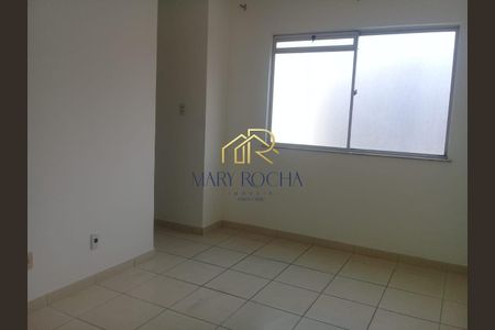 5_photo/07161a80f5.96ab9a77f00113ea-ATLAS-ff73abb5-735c-4f16-8529-1445ea35e76c.jpg de apartamento à venda com 2 quartos, 50m² em Tancredo Neves, Salvador