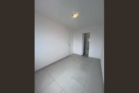 8_photo/07161a8173.8406d85b1cc03178-ATLAS-6ca53ec4-6de6-46bd-9689-ab8b8766b00a.jpg de apartamento à venda com 2 quartos, 55m² em Tancredo Neves, Salvador