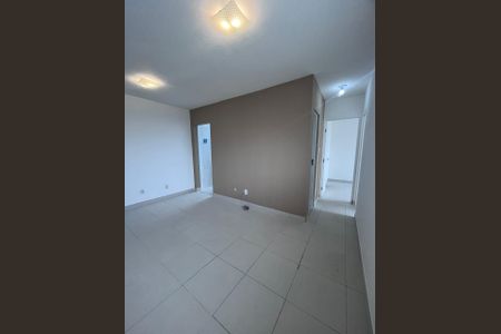 11_photo/07161a8173.8406d85b1cc03178-ATLAS-dff400ed-e490-43ee-aad2-357f1b3aadf8.jpg de apartamento à venda com 2 quartos, 55m² em Tancredo Neves, Salvador