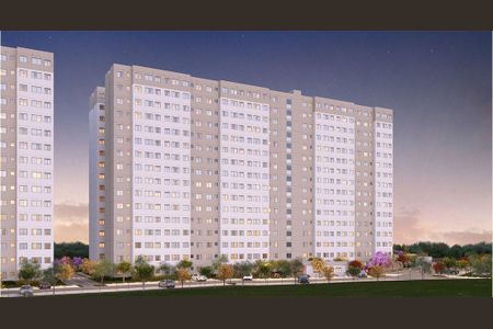 6_photo/07161a829b.5ec32a3140207d62-ATLAS-766ea63d-4bef-4b11-ae3a-5028b7608a39.jpg de apartamento à venda com 2 quartos, 38m² em Sussuarana, Salvador