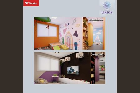 3_photo/07161a829b.5ec32a3140207d62-ATLAS-b34ff48d-43bc-4da2-a324-e96e38e0670c.jpg de apartamento à venda com 2 quartos, 38m² em Sussuarana, Salvador