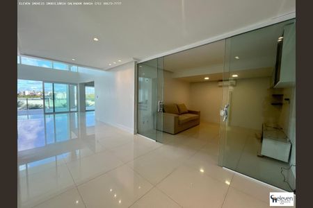 2_photo/07161a82f7.ceff8192393c33de-ATLAS-10e198fa-9bfe-430b-bee1-e1a0cb174537.jpg de casa à venda com 4 quartos, 424m² em Tancredo Neves, Salvador