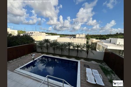 4_photo/07161a82f7.ceff8192393c33de-ATLAS-1a7933ee-d574-4bef-9e76-8dc6f46fc858.jpg de casa à venda com 4 quartos, 424m² em Tancredo Neves, Salvador