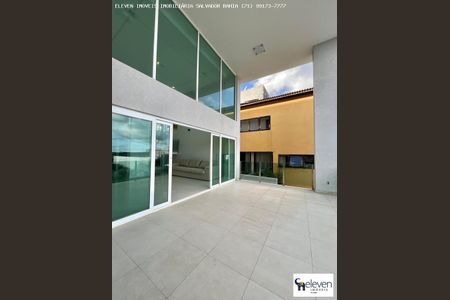5_photo/07161a82f7.ceff8192393c33de-ATLAS-2e0a3de6-5b82-4979-a207-ff8d3203afc4.jpg de casa à venda com 4 quartos, 424m² em Tancredo Neves, Salvador