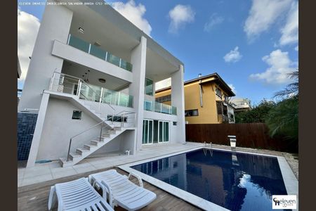 6_photo/07161a82f7.ceff8192393c33de-ATLAS-3b1f58ab-e77c-4624-be08-18c03a3fb36b.jpg de casa à venda com 4 quartos, 424m² em Tancredo Neves, Salvador