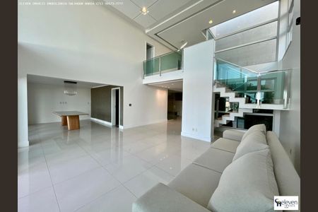 17_photo/07161a82f7.ceff8192393c33de-ATLAS-99d6731e-dfb4-409a-9124-e155feaad144.jpg de casa à venda com 4 quartos, 424m² em Tancredo Neves, Salvador