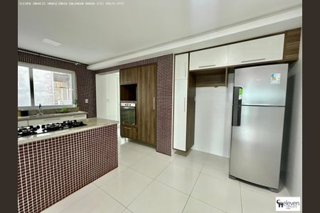 18_photo/07161a82f7.ceff8192393c33de-ATLAS-a3f44bc8-08e2-4e5e-82bd-4c6ac9410664.jpg de casa à venda com 4 quartos, 424m² em Tancredo Neves, Salvador