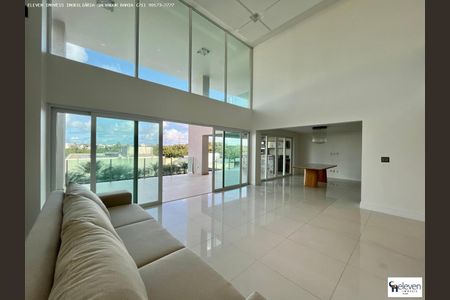 5_photo/07161a82f7.ceff8192393c33de-ATLAS-c7e1851f-14b2-4e0e-9315-1b734ae50aee.jpg de casa à venda com 4 quartos, 424m² em Tancredo Neves, Salvador