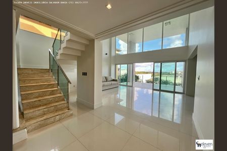 26_photo/07161a82f7.ceff8192393c33de-ATLAS-d249b544-2e03-46ef-95c2-ca3ec14bd35b.jpg de casa à venda com 4 quartos, 424m² em Tancredo Neves, Salvador