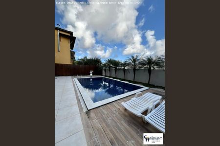 27_photo/07161a82f7.ceff8192393c33de-ATLAS-d75c248c-e2b2-488c-a2df-1e9aadd30b3a.jpg de casa à venda com 4 quartos, 424m² em Tancredo Neves, Salvador