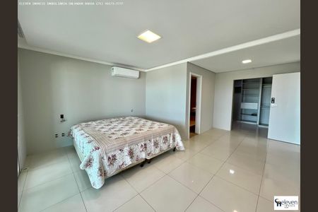 20_photo/07161a82f7.ceff8192393c33de-ATLAS-f6130a5e-2f38-4727-abf9-ecf7dff2db0a.jpg de casa à venda com 4 quartos, 424m² em Tancredo Neves, Salvador