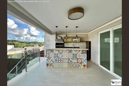 9_photo/07161a82f7.ceff8192393c33de-ATLAS-fe72d1d3-8f96-4ff9-bbc6-60d86c88a6c7.jpg de casa à venda com 4 quartos, 424m² em Tancredo Neves, Salvador