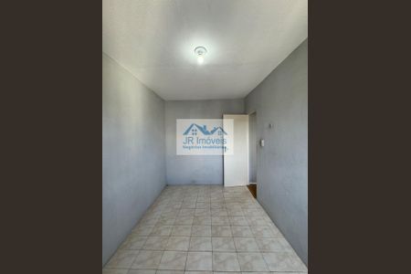 20_photo/07161a8395.a095ebe9a9b9d05b-ATLAS-058d4cbf-93b8-46b4-a9aa-faad9306823d.jpg de apartamento à venda com 2 quartos, 54m² em Tancredo Neves, Salvador