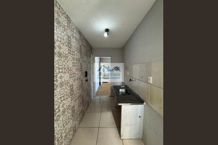 24_photo/07161a8395.a095ebe9a9b9d05b-ATLAS-0b3b608a-094b-4e95-b471-ea471abd178e.jpg de apartamento à venda com 2 quartos, 54m² em Tancredo Neves, Salvador