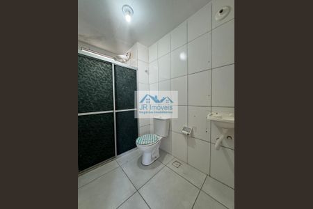 8_photo/07161a8395.a095ebe9a9b9d05b-ATLAS-151cd566-eeea-4ba7-ac01-2084aa6e1096.jpg de apartamento à venda com 2 quartos, 54m² em Tancredo Neves, Salvador