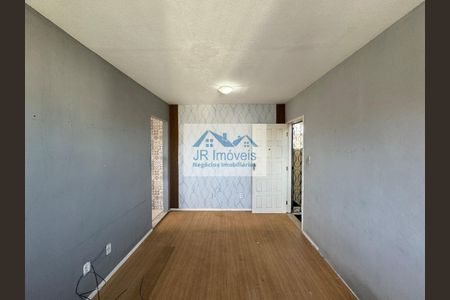 4_photo/07161a8395.a095ebe9a9b9d05b-ATLAS-1b0dac02-db0e-4c54-acac-48c4aef36b13.jpg de apartamento à venda com 2 quartos, 54m² em Tancredo Neves, Salvador