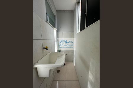 25_photo/07161a8395.a095ebe9a9b9d05b-ATLAS-30f6ef08-3d04-45bb-b077-da6548f4ecd8.jpg de apartamento à venda com 2 quartos, 54m² em Tancredo Neves, Salvador