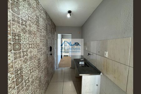 23_photo/07161a8395.a095ebe9a9b9d05b-ATLAS-3a5c367c-e7e0-4e0e-9d53-5c082843d59f.jpg de apartamento à venda com 2 quartos, 54m² em Tancredo Neves, Salvador