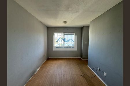 2_photo/07161a8395.a095ebe9a9b9d05b-ATLAS-6f48e68b-5d02-406f-be77-af163a3e1bcb.jpg de apartamento à venda com 2 quartos, 54m² em Tancredo Neves, Salvador