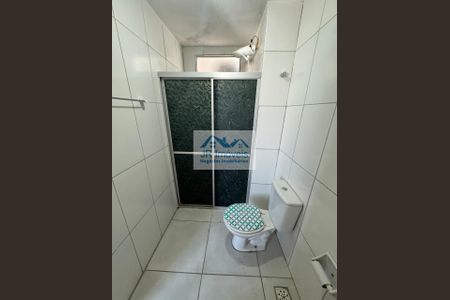 7_photo/07161a8395.a095ebe9a9b9d05b-ATLAS-6f8b3c5f-954e-457d-b160-c2c4d3671b3b.jpg de apartamento à venda com 2 quartos, 54m² em Tancredo Neves, Salvador