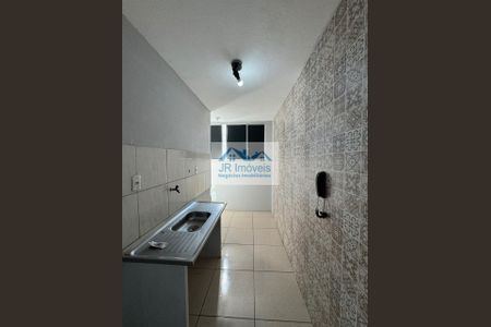 22_photo/07161a8395.a095ebe9a9b9d05b-ATLAS-74ac4bcd-ab42-48ae-a3fc-819df611ea31.jpg de apartamento à venda com 2 quartos, 54m² em Tancredo Neves, Salvador