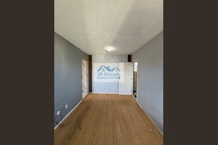 5_photo/07161a8395.a095ebe9a9b9d05b-ATLAS-933843e4-945a-41ca-a259-87df5c9b2d5f.jpg de apartamento à venda com 2 quartos, 54m² em Tancredo Neves, Salvador