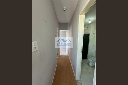 6_photo/07161a8395.a095ebe9a9b9d05b-ATLAS-ab20d802-a4a3-4c2f-bc16-fa1312bb960a.jpg de apartamento à venda com 2 quartos, 54m² em Tancredo Neves, Salvador