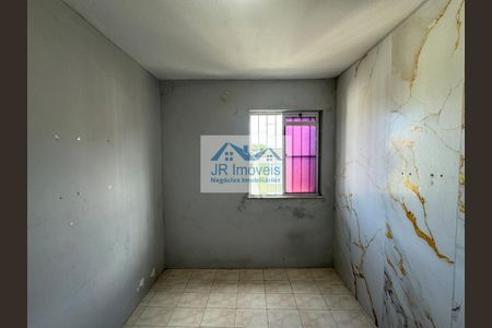 12_photo/07161a8395.a095ebe9a9b9d05b-ATLAS-e2ae9d2c-d147-4df1-8def-c307a5d44b9b.jpg de apartamento à venda com 2 quartos, 54m² em Tancredo Neves, Salvador