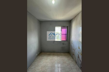 13_photo/07161a8395.a095ebe9a9b9d05b-ATLAS-e683387e-54f1-4092-9d3a-b1f83f7bc7c9.jpg de apartamento à venda com 2 quartos, 54m² em Tancredo Neves, Salvador