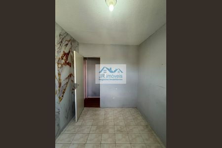 15_photo/07161a8395.a095ebe9a9b9d05b-ATLAS-e823fd53-c808-45b6-b0b2-6f3f1d4ee233.jpg de apartamento à venda com 2 quartos, 54m² em Tancredo Neves, Salvador