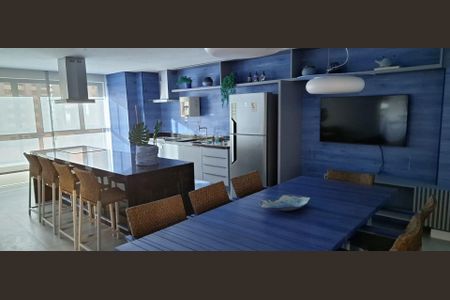 4_photo/07161a8429.2f936c572c06e5e5-ATLAS-1fd8c7b2-56d5-4e34-b2ba-58ed90961808.jpg de apartamento à venda com 3 quartos, 97m² em Tancredo Neves, Salvador