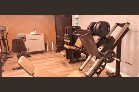 6_photo/07161a8429.2f936c572c06e5e5-ATLAS-2990fab9-e3af-4df4-a5ae-dc03ebda48fa.jpg de apartamento à venda com 3 quartos, 97m² em Tancredo Neves, Salvador