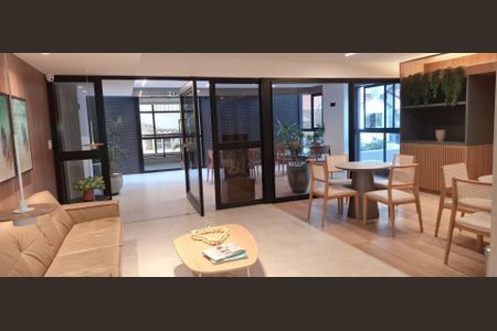 7_photo/07161a8429.2f936c572c06e5e5-ATLAS-335ad6c8-b8a5-4858-8914-bfabb69ecd55.jpg de apartamento à venda com 3 quartos, 97m² em Tancredo Neves, Salvador