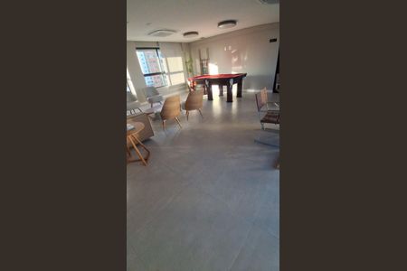 8_photo/07161a8429.2f936c572c06e5e5-ATLAS-335cd842-ee60-450b-bb2f-2d29a7a4a775.jpg de apartamento à venda com 3 quartos, 97m² em Tancredo Neves, Salvador