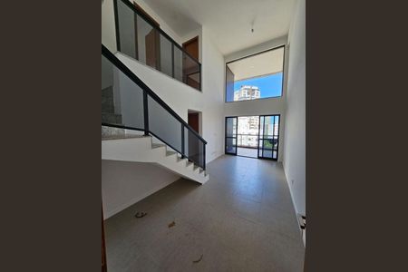 9_photo/07161a8429.2f936c572c06e5e5-ATLAS-59ccb6a2-3cb7-4e30-94c3-9df3a51145fd.jpg de apartamento à venda com 3 quartos, 97m² em Tancredo Neves, Salvador